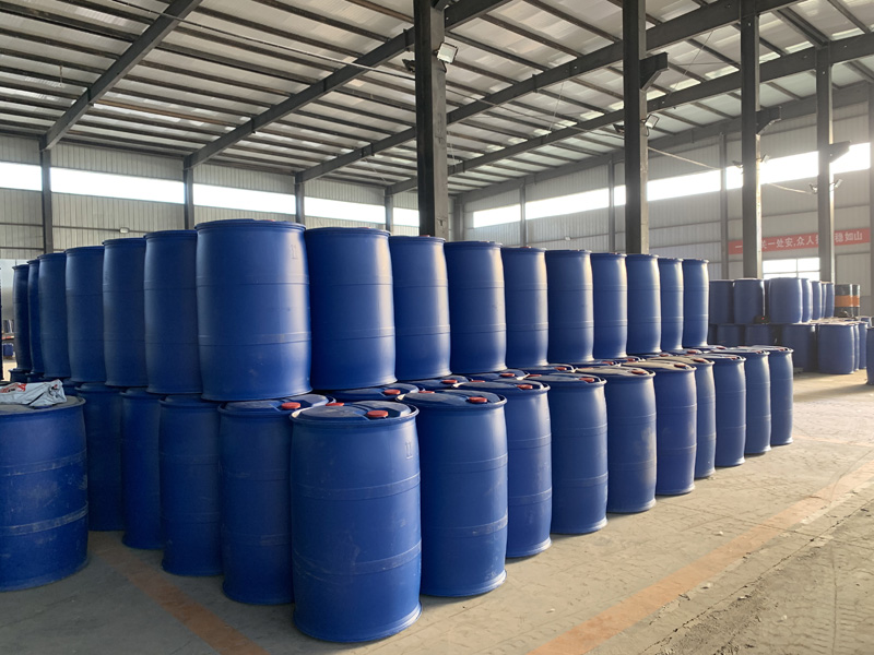 甲酸的作用及用途 甲酸的作用及用途