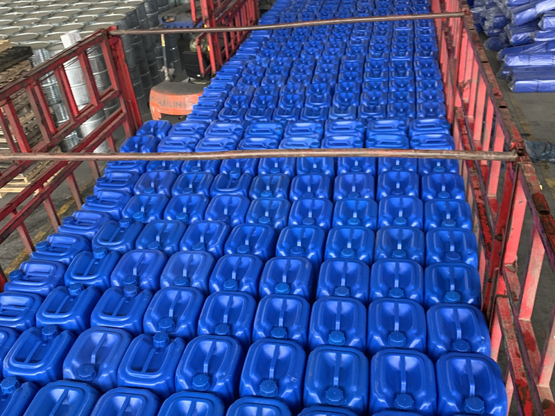 稀硝酸的功能应用有哪些？