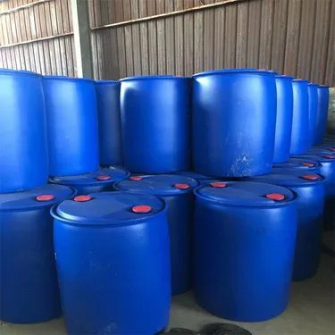 一甲基三氯硅烷