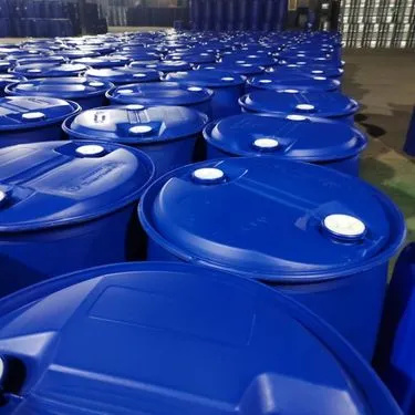 一甲基三氯硅烷